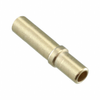 Multi Purpose - 1734-1342-ND - DigiKey