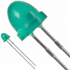 LED Indication - Discrete - 516-1318-ND - DigiKey
