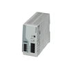 Industrial, DIN Rail Power Supplies - 277-12016-ND - DigiKey