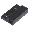 Sensor Matched Magnets - F8897-ND - DigiKey
