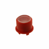 Caps - 679-2533-ND - DigiKey