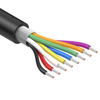 Multiple Conductor Cables - 839-30-01171-1-ND - DigiKey