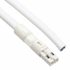 Solid State Lighting Cables - A117191-ND - DigiKey
