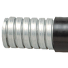 Protective Hoses, Solid Tubing, Sleeving - 4862-91238-ND - DigiKey