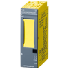 Controllers - PLC Modules - 6ES71366RA000BF0 - Quarktwin Technology Ltd.