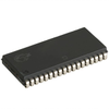 Memory - CY7C1049B-20VXC - Quarktwin Technology Ltd.