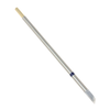 Soldering, Desoldering, Rework Products - EB1199-ND - DigiKey