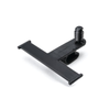 Cable Supports and Fasteners - 151-00623-ND - DigiKey