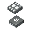 FET, MOSFET Arrays - TSM2537CQRFGDKR-ND - DigiKey
