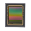 Image Sensors, Camera - NOIV1SN025KA-GDC-ND - DigiKey