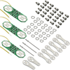 Accessories - 399-11679-ND - DigiKey