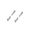 Box Accessories - 2203402-ND - DigiKey