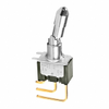 Toggle Switches - M2012LL2G40-ND - DigiKey
