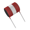 Fixed Inductors - 3HC-100-ND - DigiKey