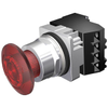 Switches - Pushbutton Switches - 52PR8BRAB - Shenzhen Shengyu Electronics Technology Limited