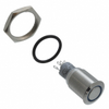 Pushbutton Switches - PV3F2B0SS-343-ND - DigiKey