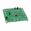 DC/DC & AC/DC (Off-Line) SMPS Evaluation Boards - DC1820A-B-ND - DigiKey