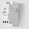 Type 83.11 - Modular timer 16A -- 831102400000 - Image