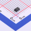 Diodes >> Diacs Trigger Diode - SODDB3 - LCSC Electronics Technology (HK) Limited
