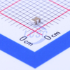 Bead/Filter/EMI Optimization >> Filters - Feed Through Capacitors - NFM21CC102R1H3D - LCSC Electronics Technology (HK) Limited
