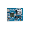 RF and Wireless - RF Misc ICs and Modules - XM132 - Acme Chip Technology Co., Limited