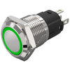 Pushbutton Switches - 1948-82-4551.2133-ND - DigiKey
