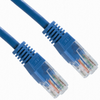 Modular/Ethernet Cables (RJ45, RJ11) - A-MCUP-80070/B-R-ND - DigiKey