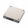 Power Supplies - Board Mount - DC DC Converters - RDQ150110S12 - Acme Chip Technology Co., Limited