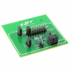 Evaluation and Demonstration Boards and Kits - 336-3603-ND - DigiKey
