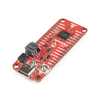 Development Boards, Kits, Programmers - Evaluation Boards - Embedded MCU, DSP Evaluation Boards - DEV-17745 - Acme Chip Technology Co., Limited