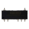 DC DC Converters - DCV010505P-U-ND - DigiKey