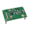 Evaluation and Demonstration Boards and Kits - 296-30146-ND - DigiKey
