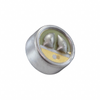 Audio Products - Microphones - MO094001-1 - Shenzhen Shengyu Electronics Technology Limited