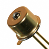 LED Emitters - Infrared, UV, Visible - 1125-1157-ND - DigiKey