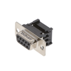 D-Sub Connector Assemblies - G17K09001001EU-ND - DigiKey
