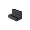 Headers, Plugs and Sockets - 1035530000-ND - DigiKey