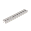 Terminal Block Marker Strips - 1050017:0281-ND - DigiKey