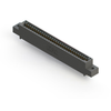 Edgeboard Connectors - 151-895-031-542-402-ND - DigiKey