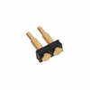Spring Loaded - 2057-PH2-3B-02-MVF-5375-ND - DigiKey