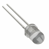 LED Indication - Discrete - 1125-1441-ND - DigiKey