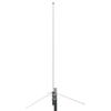 RF Antennas - 5328-FMMAROM1003-ND - DigiKey
