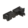 Bushings, Grommets - 2160-87121282-ND - DigiKey