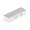 Reed Relays - 725-DAT72405U-ND - DigiKey