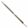 Soldering, Desoldering, Rework Products - 1691-1126-ND - DigiKey