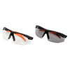 Personal Protective Equipment (PPE) - 1742-60174-ND - DigiKey