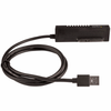 Adapters, Converters - 5214-USB312SAT3-ND - DigiKey