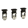 Circuit Protection Accessories - 4008-AL150HD-ND - DigiKey