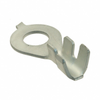 Ring Connectors - A100887TR-ND - DigiKey