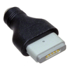 Between Series Adapters - 1528-2355-ND - DigiKey