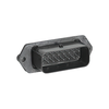 Headers, Male Pins - 0194280032-ND - DigiKey